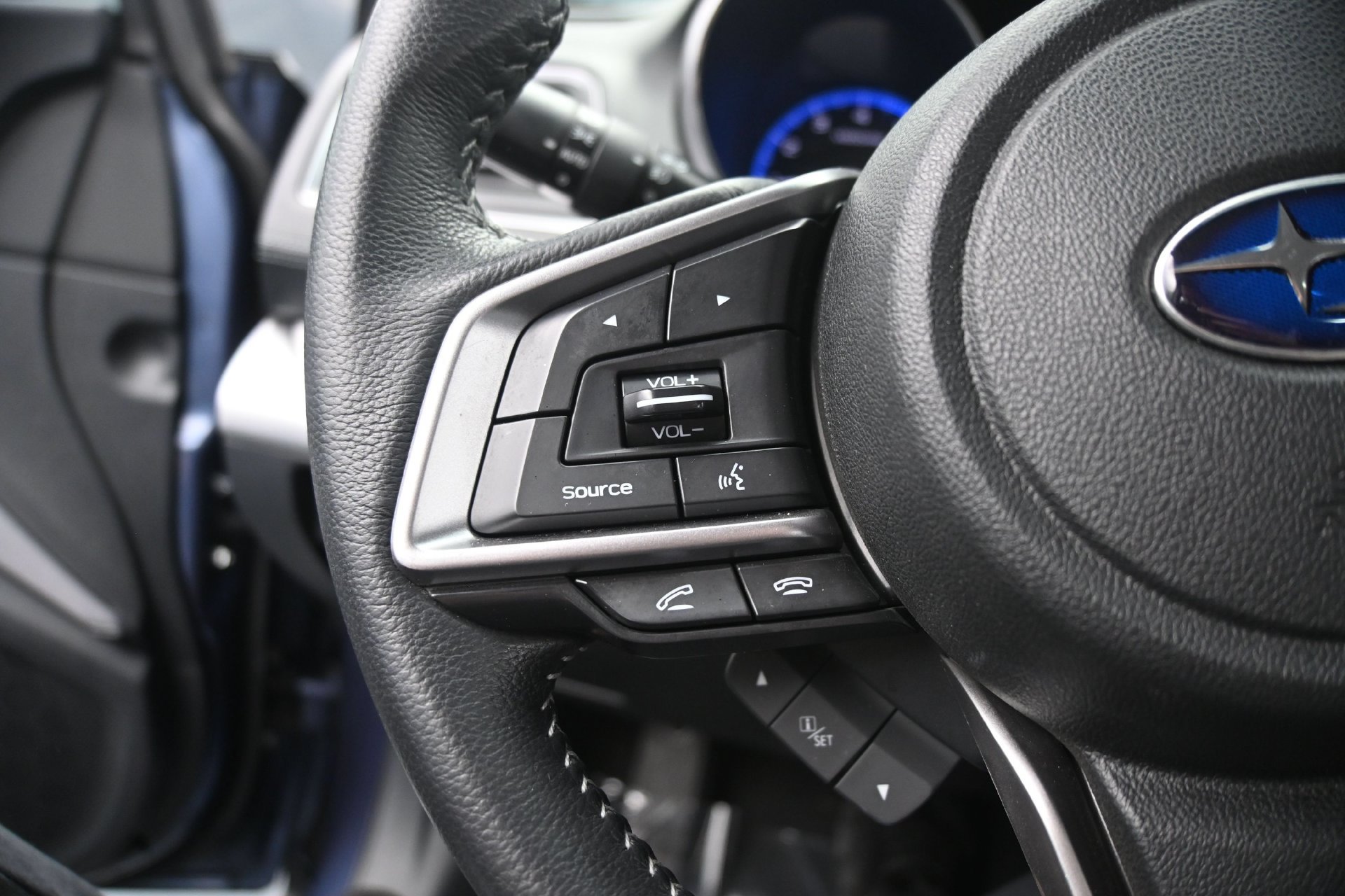 Used 2018 Subaru Outback 2.5i Premium AWD/4WD image 28