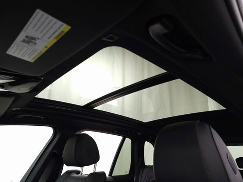 Used 2026 BMW X5 xDrive40i w/ M Sport Package image 14