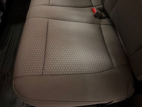 Used 2019 Ford F150 XLT w/ Equipment Group 302A Luxury AWD/4WD image 20