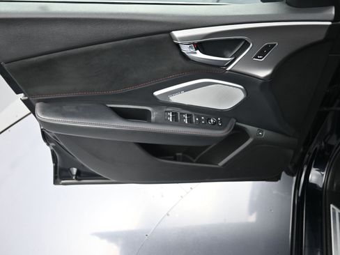 Used 2023 Acura RDX A-Spec image 23