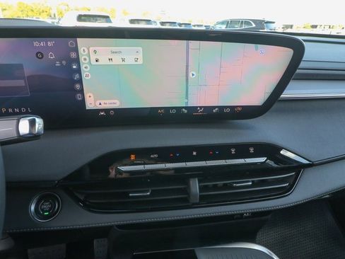 New 2026 Buick Enclave Sport Touring image 20