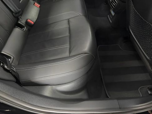 Used 2022 Audi A3 2.0T Premium FWD image 18