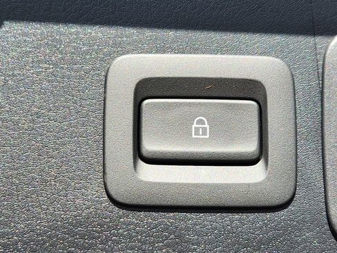 New 2026 MAZDA CX-30 AWD 2.5 S w/ Select Sport Pkg image 24