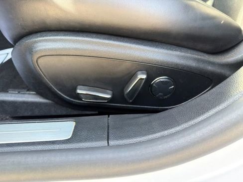 Used 2020 Lincoln MKZ Reserve w/ Elements Package image 20