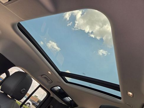 Certified 2025 Land Rover Defender 110 S image 16