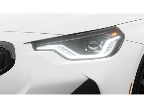 New 2026 BMW 230i xDrive Coupe image 6