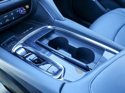 Certified 2023 Buick Enclave Essence image 17