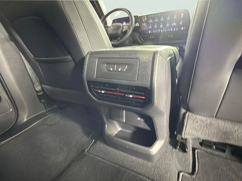 Used 2024 Chevrolet Silverado EV RST image 36