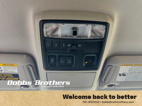 Used 2024 Toyota 4Runner SR5 Premium AWD/4WD image 32