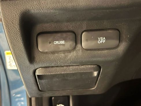 Used 2007 Honda Element LX image 25