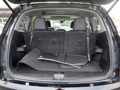 Used 2020 Honda Pilot EX-L image 15