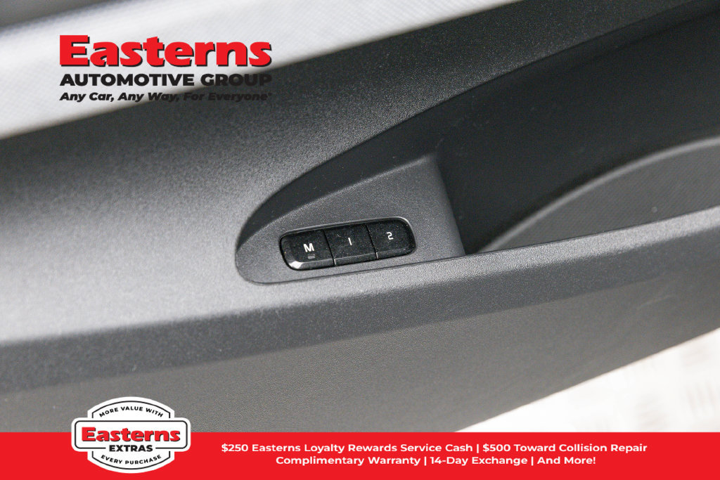 Used 2024 Polestar Polestar 2 AWD/4WD image 19