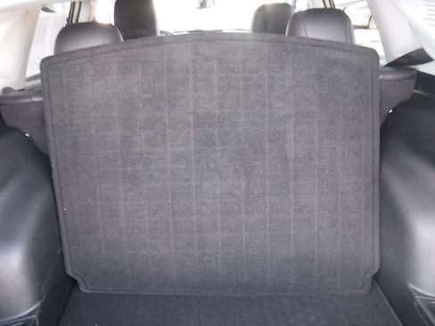 Used 2019 Jeep Compass Latitude w/ Cold Weather Group image 36