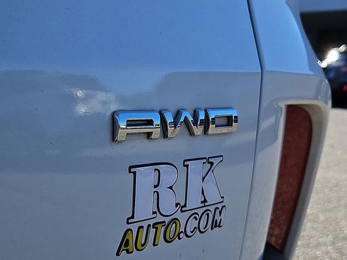 Used 2021 Ford Escape SE image 33