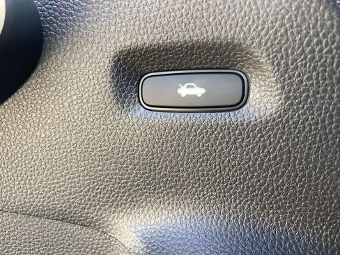 Used 2022 Honda Civic Sport image 30
