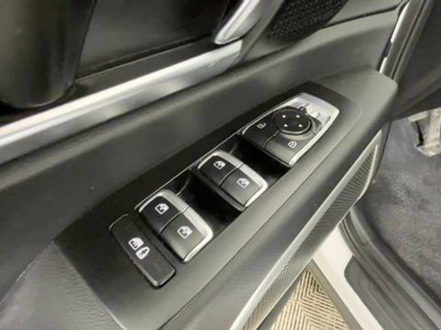 Used 2020 Kia Telluride EX w/ EX Premium Package AWD/4WD image 17