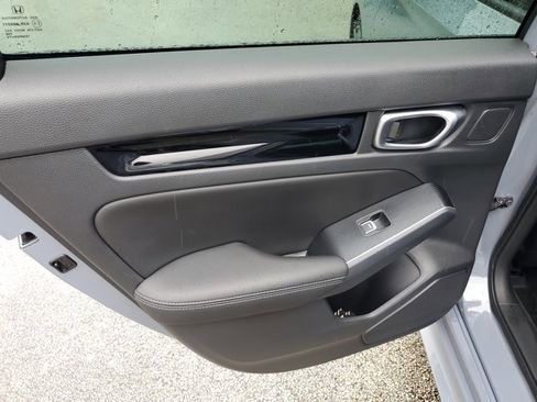 Used 2024 Honda Civic Touring image 20