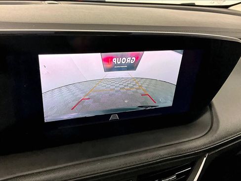 Certified 2024 Buick Encore GX Sport Touring w/ Experience Buick Package image 26