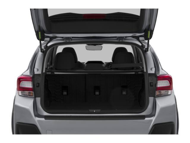 Used 2019 Subaru Crosstrek 2.0i Limited w/ Moonroof Package AWD/4WD image 15