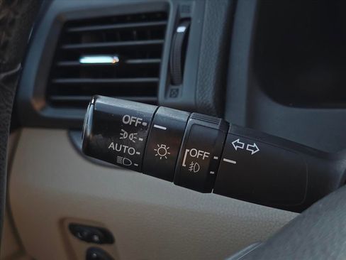 Used 2018 Honda Pilot EX-L image 24