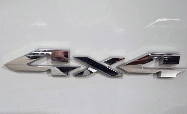 Used 2024 RAM 2500 Big Horn w/ Off Road Package AWD/4WD image 48