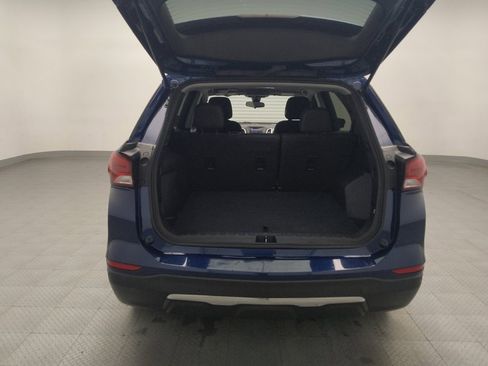 Used 2022 Chevrolet Equinox LT image 29