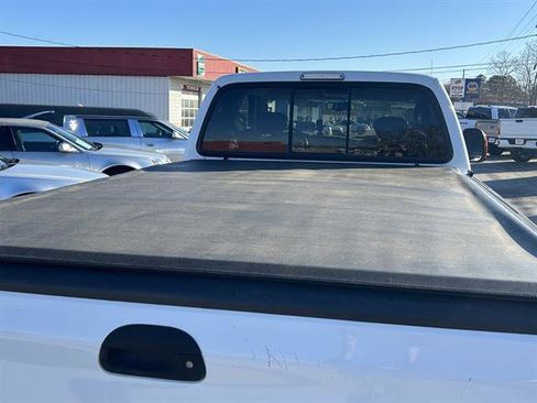 Used 2007 Ford F350 XL image 10