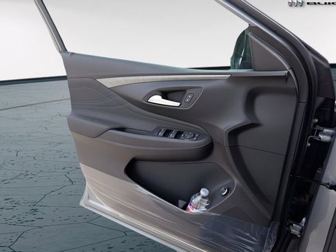 New 2026 Buick Envista Sport Touring w/ Convenience I Package image 19