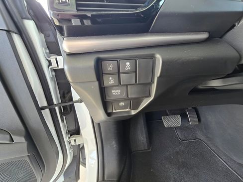 Used 2021 Acura RDX Base image 46