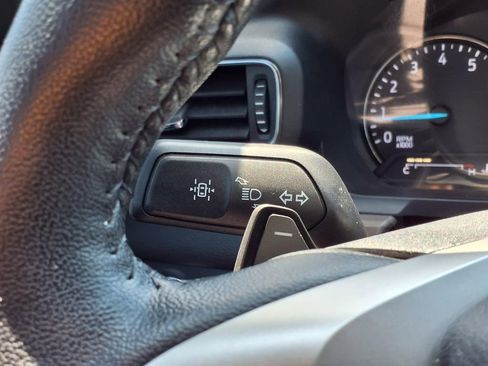 Used 2020 Ford Explorer Limited RWD image 20