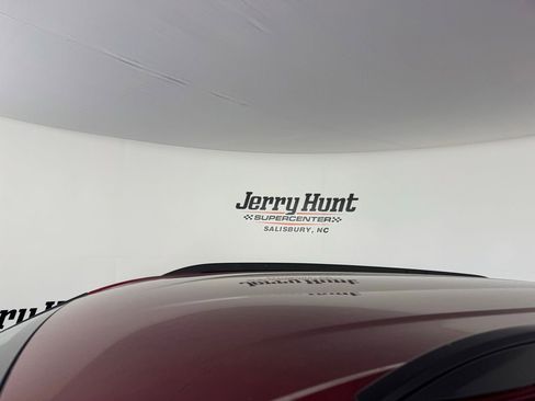 Used 2024 Chevrolet Blazer LT w/ Convenience Package image 5