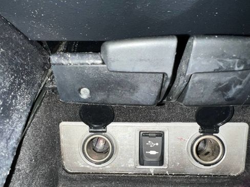 Used 2015 Toyota Avalon XLE image 22