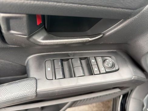 New 2026 Toyota Tacoma SR5 AWD/4WD image 24