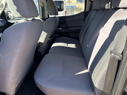 Used 2019 Toyota Tacoma SR5 image 14