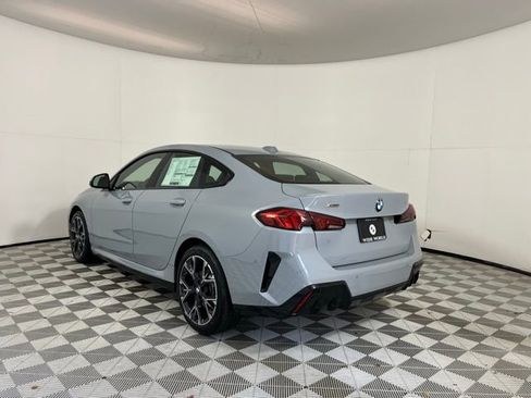 New 2026 BMW 228i xDrive AWD/4WD image 5