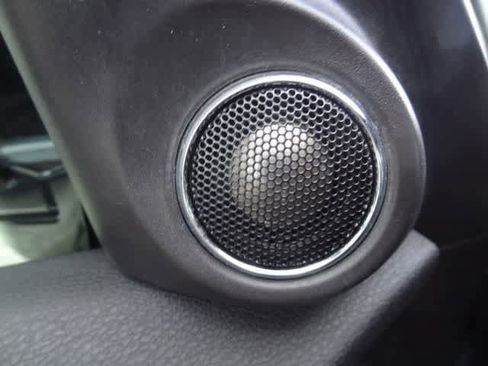 Used 2020 Acura RLX w/ Technology Package image 16