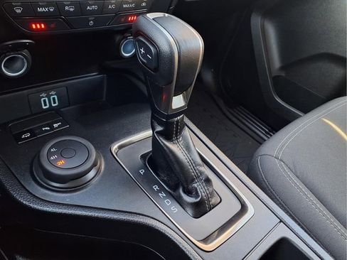 Used 2023 Ford Ranger XLT w/ Equipment Group 302A High image 24