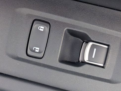 Used 2024 Honda Accord EX image 32