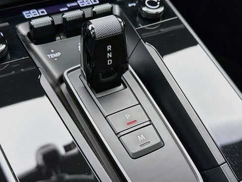 Certified 2024 Porsche 911 Carrera S RWD image 21
