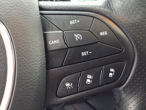 Used 2023 Dodge Durango GT image 21