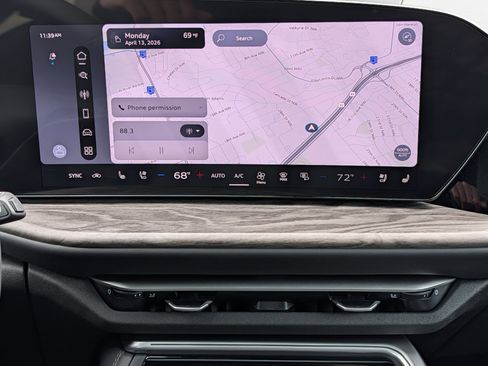 New 2026 Audi Q5 Premium Plus image 10