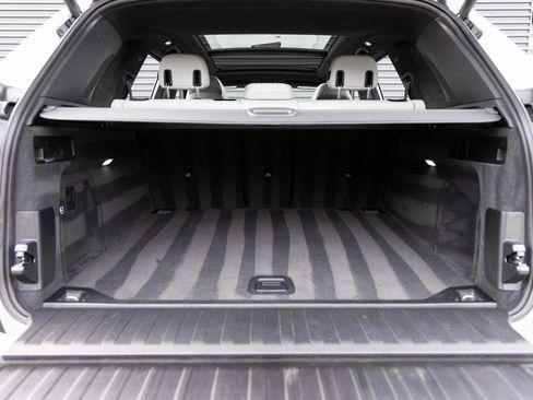 Used 2022 BMW X5 M w/ Competition Package 2 image 27