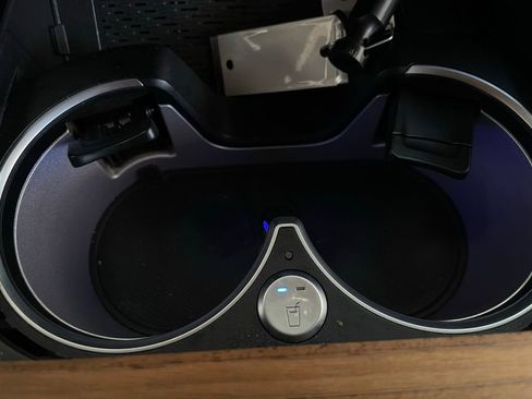 Used 2025 Mercedes-Benz G 550 image 41