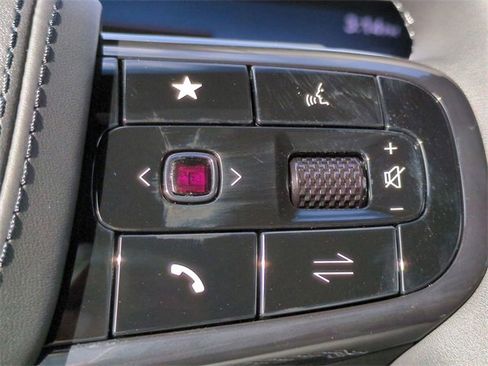 New 2026 Genesis G80 3.5T Prestige image 14