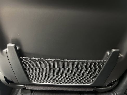 New 2026 Dodge Durango GT image 26