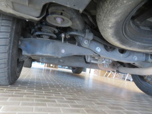 Used 2021 Toyota Highlander XSE image 80