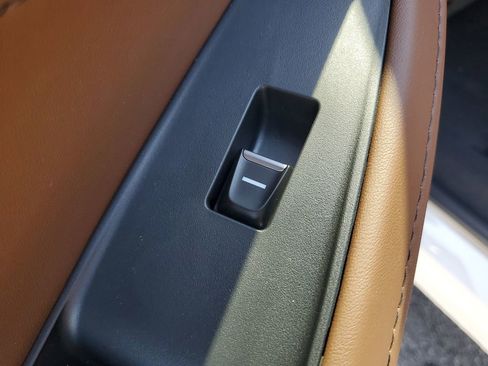 New 2026 Acura MDX w/ Advance Package image 17