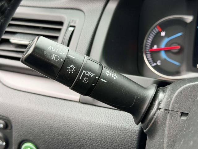 Used 2021 Honda Pilot EX-L image 23