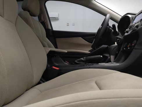 Used 2019 Subaru Impreza 2.0i Premium AWD/4WD image 21