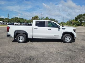 New 2026 GMC Sierra 1500 Pro w/ Pro Value Package RWD video 2